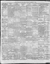 Sunderland Daily Echo and Shipping Gazette Monday 04 January 1915 Page 5