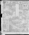 Sunderland Daily Echo and Shipping Gazette Monday 04 January 1915 Page 6