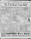 Sunderland Daily Echo and Shipping Gazette Tuesday 05 January 1915 Page 5