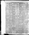 Sunderland Daily Echo and Shipping Gazette Wednesday 06 January 1915 Page 2