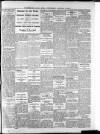 Sunderland Daily Echo and Shipping Gazette Wednesday 06 January 1915 Page 3