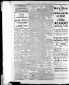 Sunderland Daily Echo and Shipping Gazette Wednesday 06 January 1915 Page 4