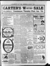 Sunderland Daily Echo and Shipping Gazette Wednesday 06 January 1915 Page 5