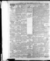 Sunderland Daily Echo and Shipping Gazette Wednesday 06 January 1915 Page 6