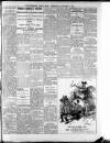 Sunderland Daily Echo and Shipping Gazette Thursday 07 January 1915 Page 3