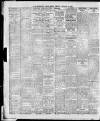 Sunderland Daily Echo and Shipping Gazette Friday 08 January 1915 Page 2