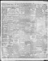 Sunderland Daily Echo and Shipping Gazette Friday 08 January 1915 Page 3