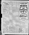 Sunderland Daily Echo and Shipping Gazette Friday 08 January 1915 Page 4