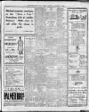 Sunderland Daily Echo and Shipping Gazette Friday 08 January 1915 Page 5