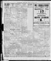 Sunderland Daily Echo and Shipping Gazette Friday 08 January 1915 Page 6