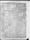 Sunderland Daily Echo and Shipping Gazette Monday 11 January 1915 Page 3