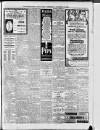 Sunderland Daily Echo and Shipping Gazette Thursday 14 January 1915 Page 5