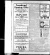 Sunderland Daily Echo and Shipping Gazette Friday 15 January 1915 Page 2