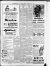 Sunderland Daily Echo and Shipping Gazette Friday 15 January 1915 Page 3