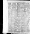 Sunderland Daily Echo and Shipping Gazette Friday 15 January 1915 Page 4