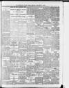 Sunderland Daily Echo and Shipping Gazette Friday 15 January 1915 Page 5