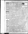 Sunderland Daily Echo and Shipping Gazette Friday 15 January 1915 Page 6