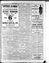 Sunderland Daily Echo and Shipping Gazette Friday 15 January 1915 Page 7