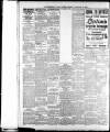 Sunderland Daily Echo and Shipping Gazette Friday 15 January 1915 Page 8