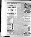 Sunderland Daily Echo and Shipping Gazette Friday 29 January 1915 Page 2