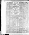 Sunderland Daily Echo and Shipping Gazette Friday 29 January 1915 Page 4
