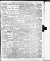 Sunderland Daily Echo and Shipping Gazette Friday 29 January 1915 Page 5