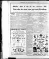 Sunderland Daily Echo and Shipping Gazette Friday 29 January 1915 Page 6