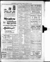 Sunderland Daily Echo and Shipping Gazette Friday 29 January 1915 Page 7
