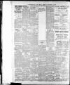 Sunderland Daily Echo and Shipping Gazette Friday 29 January 1915 Page 8