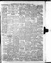 Sunderland Daily Echo and Shipping Gazette Tuesday 02 February 1915 Page 3