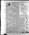 Sunderland Daily Echo and Shipping Gazette Tuesday 02 February 1915 Page 4