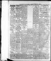 Sunderland Daily Echo and Shipping Gazette Tuesday 02 February 1915 Page 6