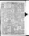 Sunderland Daily Echo and Shipping Gazette Monday 08 February 1915 Page 3