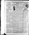 Sunderland Daily Echo and Shipping Gazette Monday 08 February 1915 Page 4
