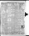 Sunderland Daily Echo and Shipping Gazette Monday 08 February 1915 Page 5