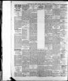 Sunderland Daily Echo and Shipping Gazette Monday 08 February 1915 Page 6