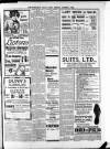 Sunderland Daily Echo and Shipping Gazette Friday 05 March 1915 Page 3