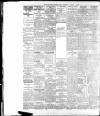 Sunderland Daily Echo and Shipping Gazette Friday 05 March 1915 Page 8