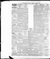 Sunderland Daily Echo and Shipping Gazette Friday 19 March 1915 Page 8