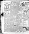 Sunderland Daily Echo and Shipping Gazette Thursday 29 April 1915 Page 4