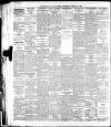 Sunderland Daily Echo and Shipping Gazette Thursday 29 April 1915 Page 6