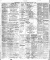 Sunderland Daily Echo and Shipping Gazette Saturday 01 January 1916 Page 2