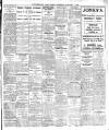 Sunderland Daily Echo and Shipping Gazette Saturday 01 January 1916 Page 3