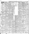 Sunderland Daily Echo and Shipping Gazette Saturday 01 January 1916 Page 6