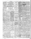 Sunderland Daily Echo and Shipping Gazette Monday 03 January 1916 Page 2