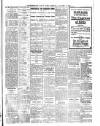 Sunderland Daily Echo and Shipping Gazette Monday 03 January 1916 Page 3