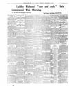 Sunderland Daily Echo and Shipping Gazette Monday 03 January 1916 Page 4