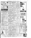 Sunderland Daily Echo and Shipping Gazette Monday 03 January 1916 Page 5
