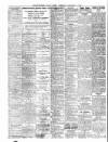 Sunderland Daily Echo and Shipping Gazette Tuesday 04 January 1916 Page 2