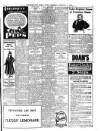 Sunderland Daily Echo and Shipping Gazette Tuesday 04 January 1916 Page 5